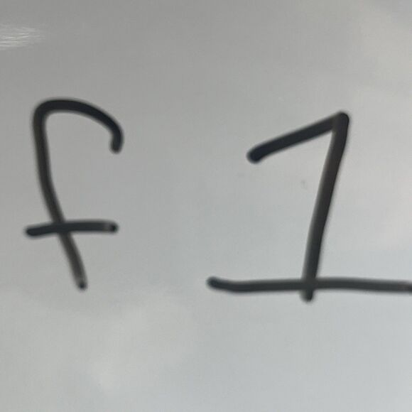 Flomax Pharmaceutical Rep Advertising Post It Notes Cube Sealed New Lot 2 - Picture 4 of 4